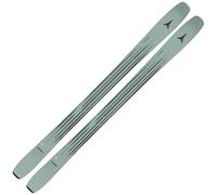 ATOMIC Maverick 86 C - Hombre - Verde / Negro - talla 153- modelo 2026