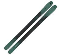 ATOMIC Maverick 86 C - Hombre - Verde / Negro - talla 161- modelo 2025