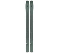 Atomic - Maverick 96 CTI 2026 - Talla 165 cm 165 cm
