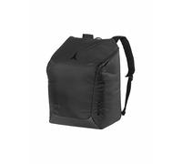 ATOMIC Mochila para botas y casco negro