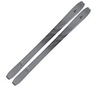 ATOMIC N Backland 85 - Hombre - Gris - talla 165- modelo 2026