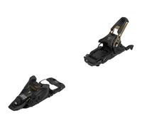 ATOMIC N Shift² 10 Mn 90 - Unisex - Negro / Marrón - talla única- modelo 2027