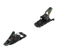 ATOMIC N Shift² 13 Mn 110 - Unisex - Verde / Negro - talla única- modelo 2026
