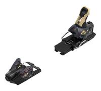 ATOMIC N Strive 16 Mn Bent Chetler - Unisex - Negro - talla única- modelo 2026