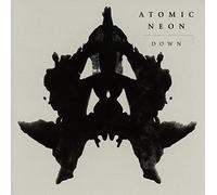 Atomic Neon - Down