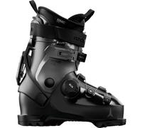Atomic - Botas de esquí para hombre - Nexus 110 Boa Black/Limestone - Talla 45/46 - Negro Negro 45/46