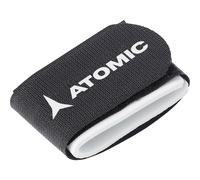 ATOMIC Nordic Eco Ski Fix - Unisex - Negro - talla única- modelo 2026