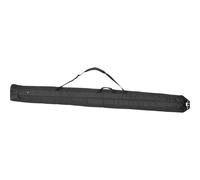 ATOMIC Nordic Ski Bag 3 Pairs - Unisex - Negro - talla única- modelo 2026