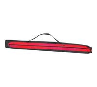 ATOMIC Nordic Ski Bag 3 Pairs - Unisex - Rojo - talla única- modelo 2026