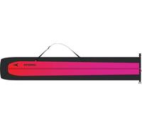 Atomic Nordic Ski Sleeve