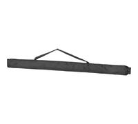 ATOMIC Nordic Ski Sleeve - Unisex - Negro - talla única- modelo 2026