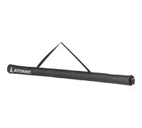 ATOMIC Nordic Sleeve - Unisex - Negro - talla única- modelo 2025