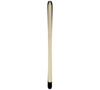 Atomic - Pieles de foca - Race Skin 65 Red Tension/Black - Talla 151 cm - Beige Beige 151 cm