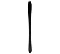 Atomic - Pieles de foca - Skin 85/86 Black - Talla 149 cm - Negro Negro 149 cm