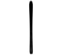 Atomic - Pieles de foca - Skin 88/89 Black - Talla 155 cm - Negro Negro 155 cm