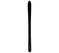 Atomic - Pieles de foca - Skin 88/89 Black - Talla 183 cm - Negro Negro 183 cm