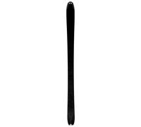 Atomic - Pieles de foca - Skin 95 Black - Talla 185 cm - Negro Negro 185 cm