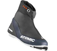 Atomic Pro C1 W Zapatos De Esquí De Fondo Para Damas Classic