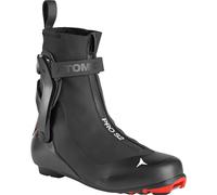 ATOMIC Pro S2 - Unisex - Negro - talla 39 1/3- modelo 2027