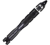 ATOMIC Prolink Race Sk - Unisex - Negro - talla única- modelo 2026