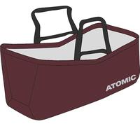 ATOMIC Recubrimiento Resistente al Agua/a Las Manchas, Extra Grande, 800 x 400 x 430 cm, Color marrón, marrón, Bolsas y Paquetes