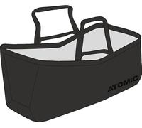 Atomic - Fundas botas de esquí - A Bag Family Black - Negro Negro