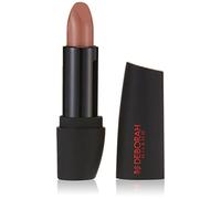 Atomic Red Mat Lipstick n. 29 Nude Brown