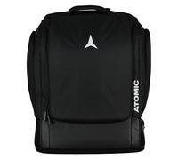 Atomic Redster - Bolsa para Zapatos de esquí Impermeable de poliéster 600D con Compartimento para Casco (600 L)