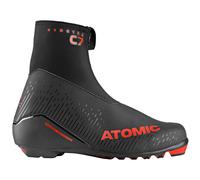 ATOMIC Redster C7 - Unisex - Rojo / Negro - talla 40 2/3- modelo 2026
