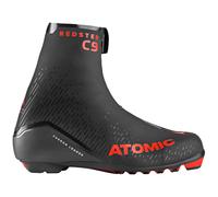 ATOMIC Redster C9 - Unisex - Negro / Rojo - talla 45- modelo 2026