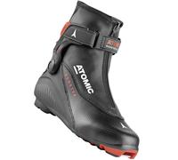 Atomic Redster CS JR Zapatos De Esquí Para Niños Combi Botas De Esquí Junior