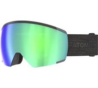 ATOMIC Redster Goggles Unisex adulto (Pack de 1)
