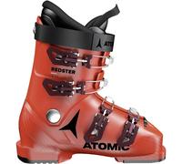 Atomic Redster JR 60 Botas De Esquí Para Niños Nuevas