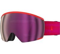 ATOMIC Redster L Hd Gafas de esquí Unisex adulto (Pack de 1)
