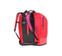 ATOMIC REDSTER Pack 60L I Bolsa para botas de esquí de alta calidad con compartimento para casco, mochila impermeable para botas de esquí de tejido de poliéster 600D, bolsa de esquí acolchada con