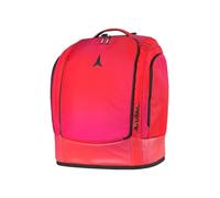 ATOMIC REDSTER Pack 60L I Bolsa para botas de esquí de alta calidad con compartimento para casco, mochila impermeable para botas de esquí de tejido de poliéster 600D, bolsa de esquí acolchada con