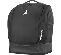 ATOMIC Redster Pack 60l - Unisex - Negro - talla única- modelo 2026