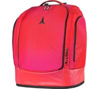 Atomic Redster Pack 80l Bolso para calzado de ski 80 Rojo