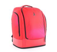 Atomic Redster Pack 80l Bolso para calzado de ski 80 Rojo