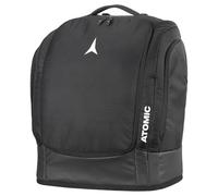 Atomic REDSTER Pack 80L I Bolsa para Botas de esquí con Compartimento para Casco, Impermeable, Tejido de poliéster 600D, Bolsa Acolchada con Compartimento para Bebidas y Gafas