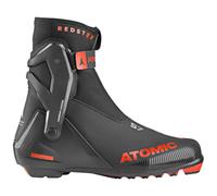 ATOMIC Redster S7 - Unisex - Negro / Rojo - talla 41 1/2- modelo 2026