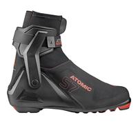 ATOMIC Redster S7 - Unisex - Negro - talla 37 1/3- modelo 2023