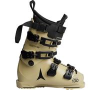 ATOMIC Remedy 130 - Hombre - Beige - talla 27/27.5- modelo 2026