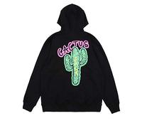 ATOMIC REVENT+ AMID Accesorios, Adultos Unisex, Green/ (Verde), 63/65 cm