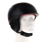Atomic Revent GT Amid Casco para ski M Negro