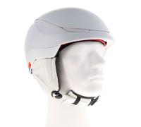 Atomic Revent GT Amid Casco para ski S Blanco