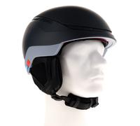 Atomic Revent GT Amid Casco para ski S Gris