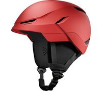 ATOMIC Revent Jr - Niño - Rojo - talla 51/55- modelo 2026
