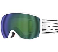 ATOMIC Revent L Hd Gafas de protección Unisex adulto (Pack de 1)