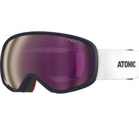 ATOMIC Revent M Hd Gafas de esquí Unisex adulto (Pack de 1)